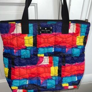Kate Spade Tote